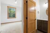 16688 Waller Rd - Photo 51