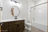 16688 Waller Rd - Photo 52