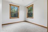 16688 Waller Rd - Photo 53