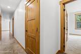 16688 Waller Rd - Photo 54