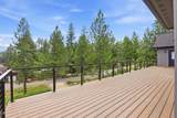 16688 Waller Rd - Photo 56