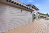 16688 Waller Rd - Photo 57