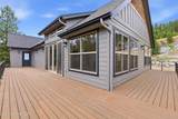 16688 Waller Rd - Photo 58