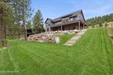 16688 Waller Rd - Photo 59