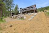 16688 Waller Rd - Photo 60