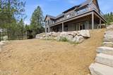 16688 Waller Rd - Photo 62