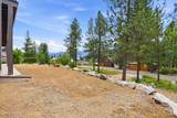 16688 Waller Rd - Photo 64