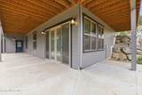 16688 Waller Rd - Photo 65