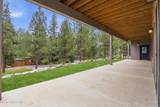 16688 Waller Rd - Photo 66