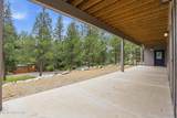 16688 Waller Rd - Photo 67