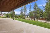 16688 Waller Rd - Photo 68