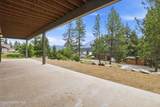 16688 Waller Rd - Photo 69