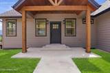16688 Waller Rd - Photo 78