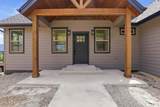 16688 Waller Rd - Photo 79