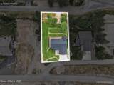 16688 Waller Rd - Photo 8