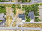 16688 Waller Rd - Photo 80
