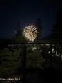 16688 Waller Rd - Photo 82