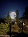 16688 Waller Rd - Photo 84