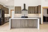 16688 Waller Rd - Photo 9