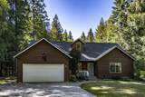 87 Vedelwood Dr - Photo 1