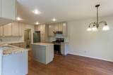 87 Vedelwood Dr - Photo 10