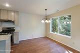 87 Vedelwood Dr - Photo 11