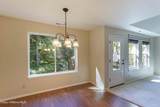 87 Vedelwood Dr - Photo 12