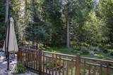 87 Vedelwood Dr - Photo 13