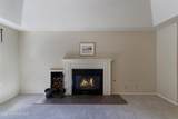 87 Vedelwood Dr - Photo 14