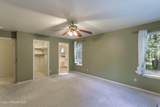 87 Vedelwood Dr - Photo 15