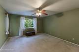 87 Vedelwood Dr - Photo 16