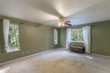 87 Vedelwood Dr - Photo 17