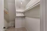 87 Vedelwood Dr - Photo 18