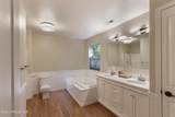 87 Vedelwood Dr - Photo 19