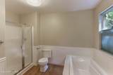 87 Vedelwood Dr - Photo 20