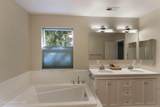 87 Vedelwood Dr - Photo 21