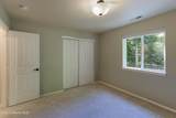87 Vedelwood Dr - Photo 22