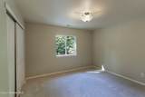 87 Vedelwood Dr - Photo 23