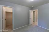 87 Vedelwood Dr - Photo 24