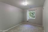 87 Vedelwood Dr - Photo 25
