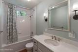 87 Vedelwood Dr - Photo 26