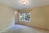 87 Vedelwood Dr - Photo 27