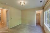 87 Vedelwood Dr - Photo 28