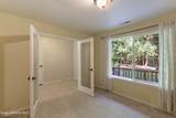 87 Vedelwood Dr - Photo 29