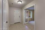 87 Vedelwood Dr - Photo 30