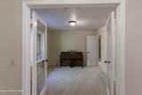 87 Vedelwood Dr - Photo 31