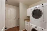 87 Vedelwood Dr - Photo 32