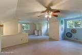 87 Vedelwood Dr - Photo 33