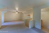 87 Vedelwood Dr - Photo 34