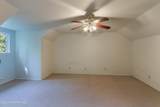 87 Vedelwood Dr - Photo 35